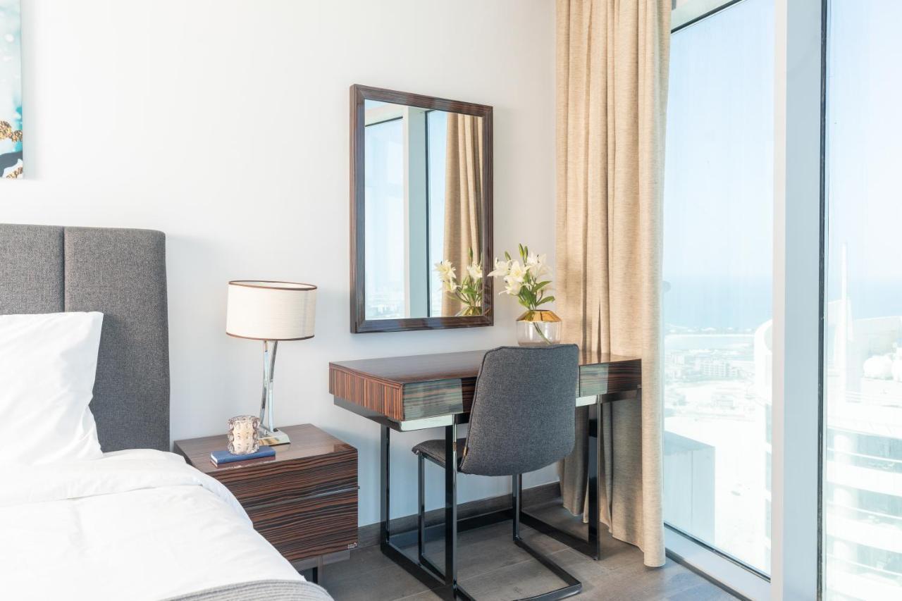 S Plaza Suites Hotel Seef المظهر الخارجي الصورة